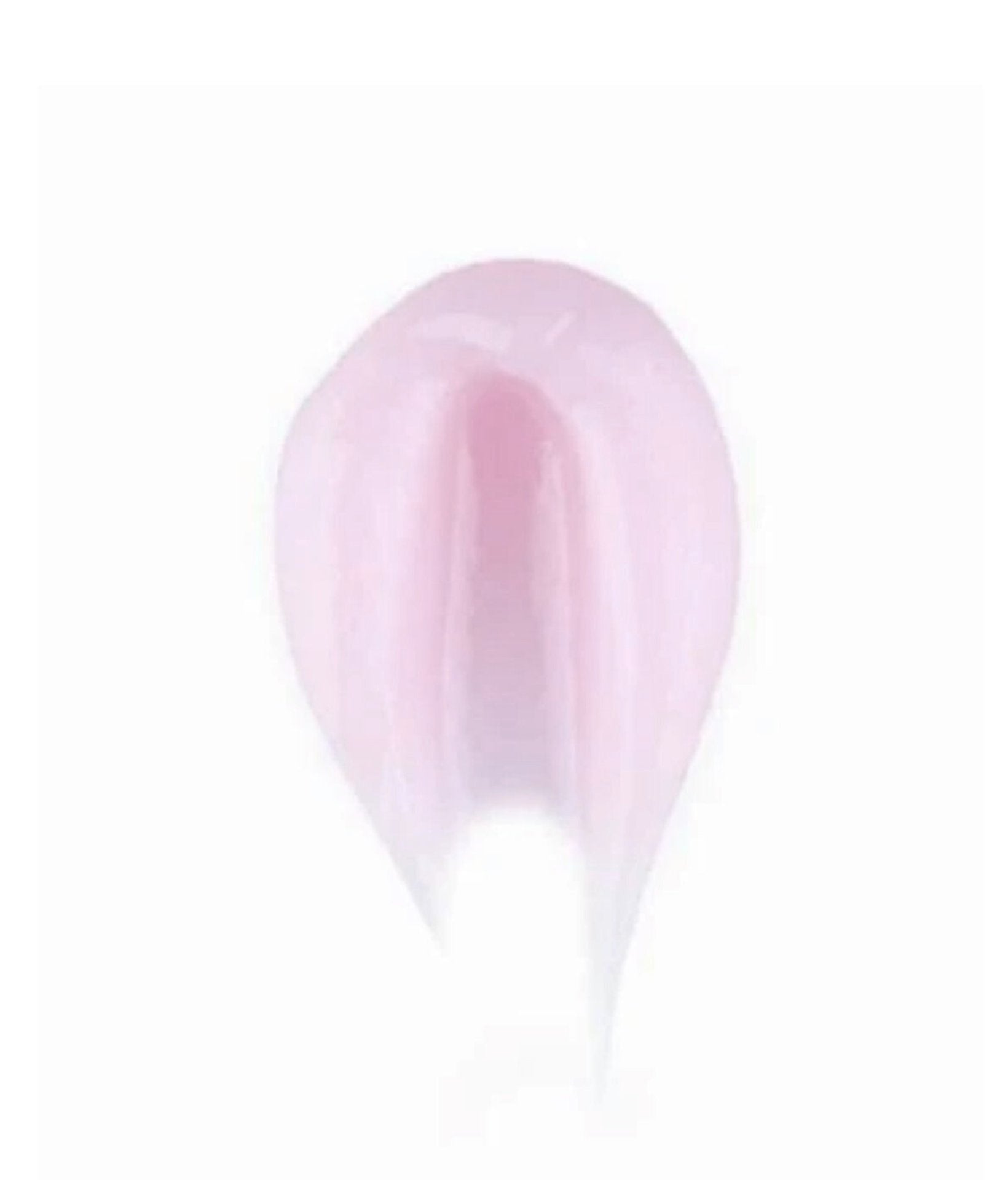 POLYGEL STRAWBERRY MILK · 3