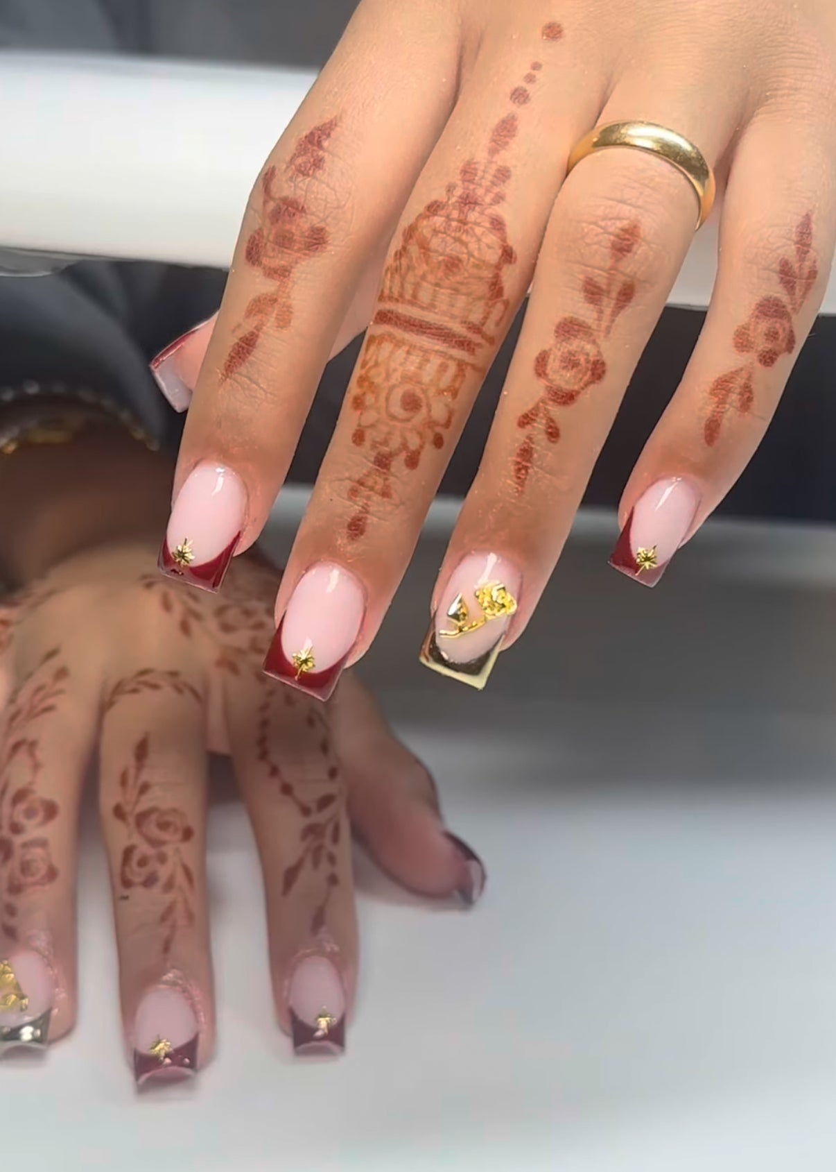 POLYGEL STRAWBERRY MILK · 3