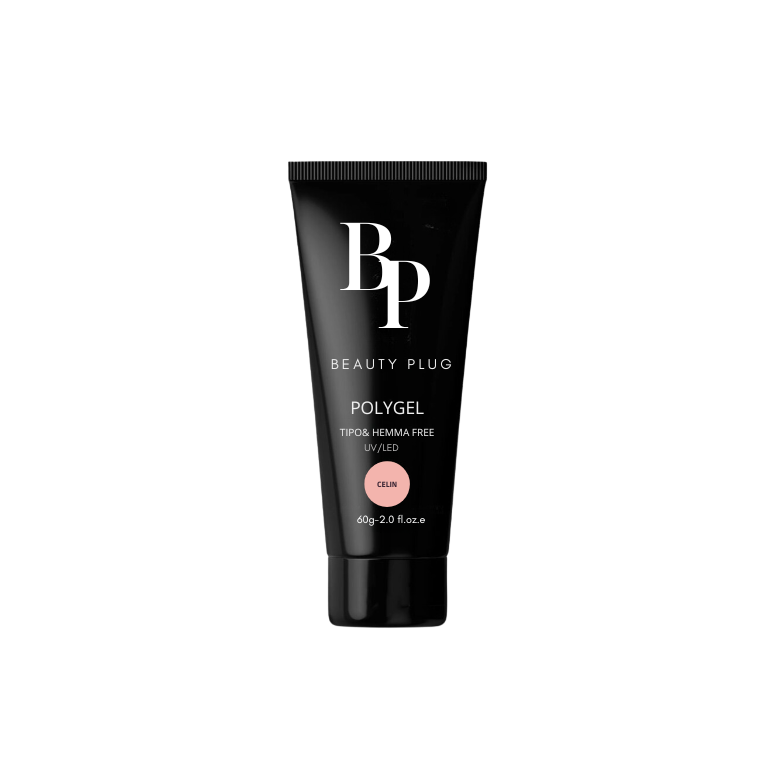 POLYGEL CELIN · 45